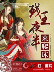 外籍人士可以在菲律宾结婚并办理菲律宾结婚证吗